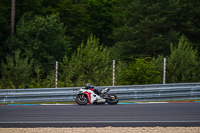 Slovakia-Ring;event-digital-images;motorbikes;no-limits;peter-wileman-photography;trackday;trackday-digital-images